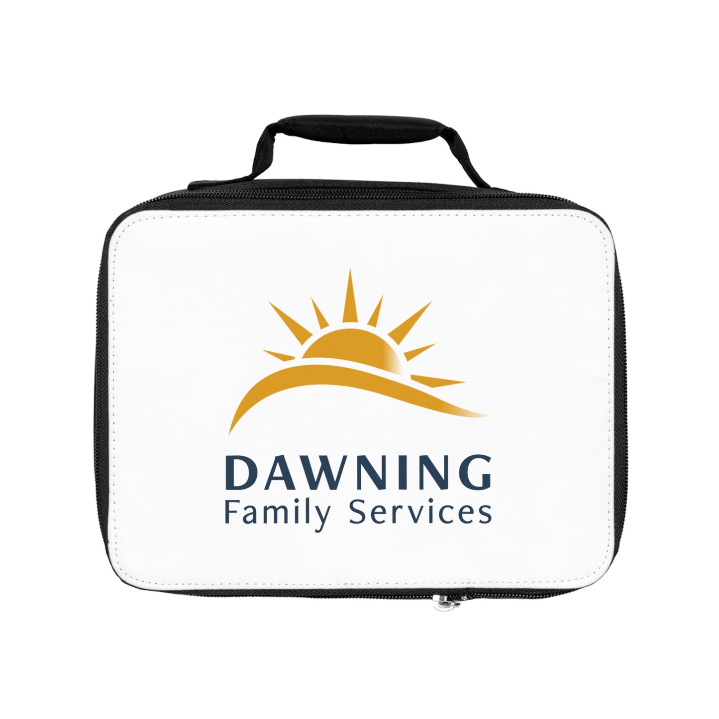 Lunch Bag