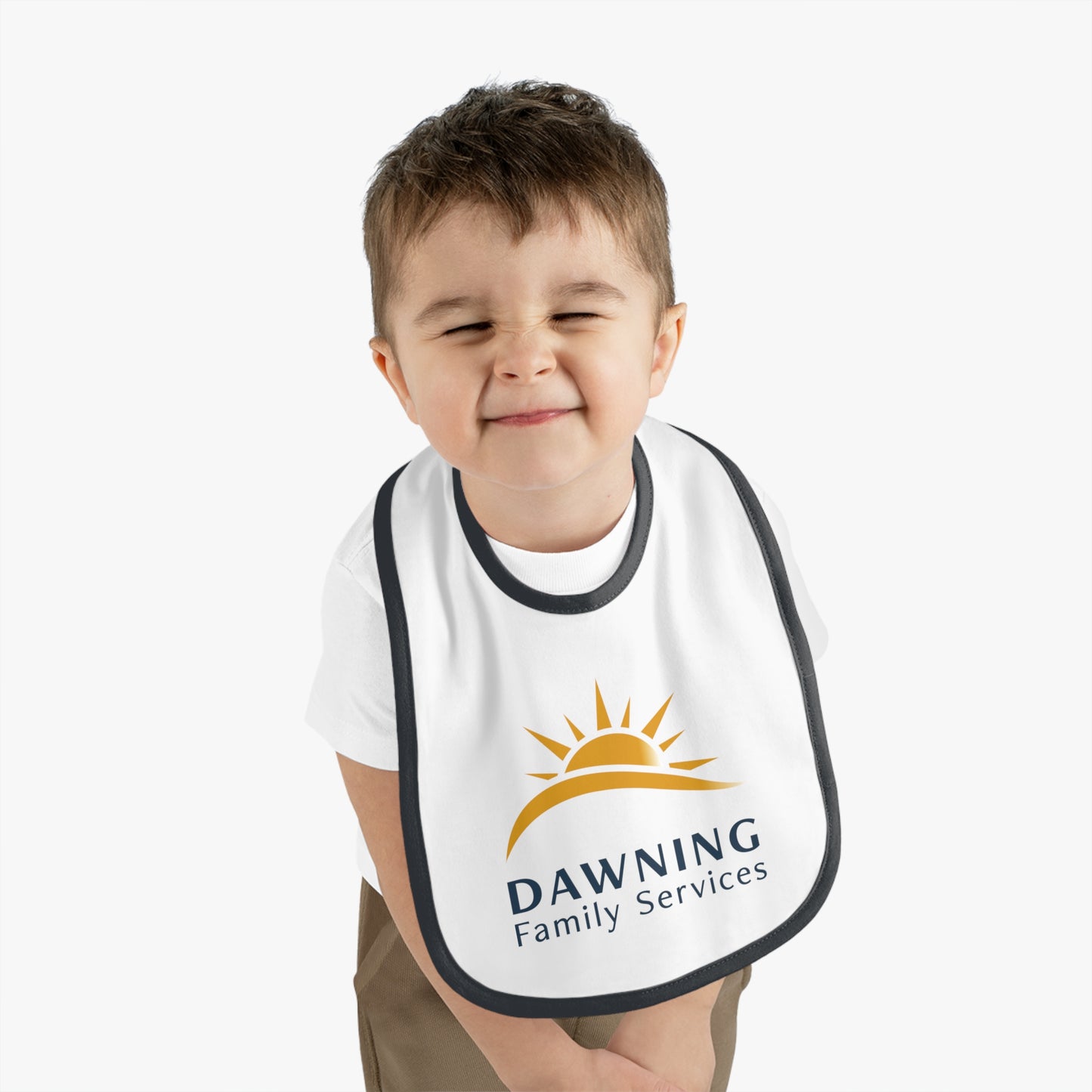 Baby Bib